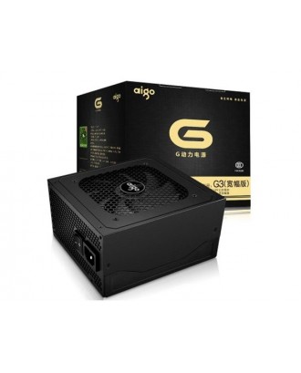 Aigo G3 ( 400W )